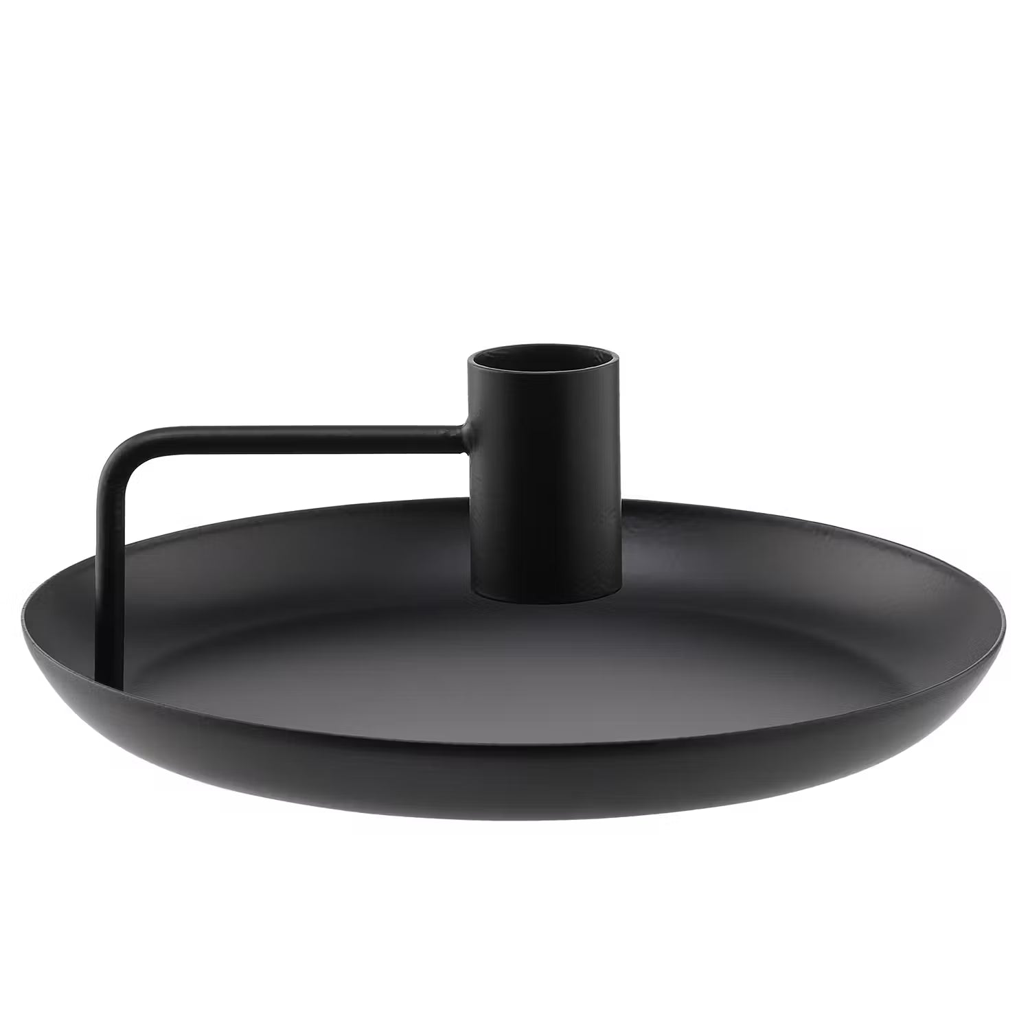 HIGHLIGHT Stabkerzenhalter 4er-Set