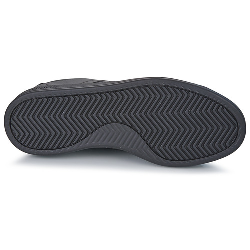 Adidas Sportswear - GRAND COURT 2.0 Negro