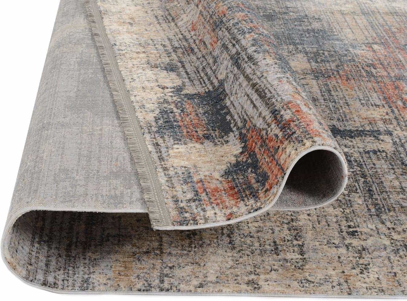 Webteppich SOLIST LOMI, ca. 160x230cm