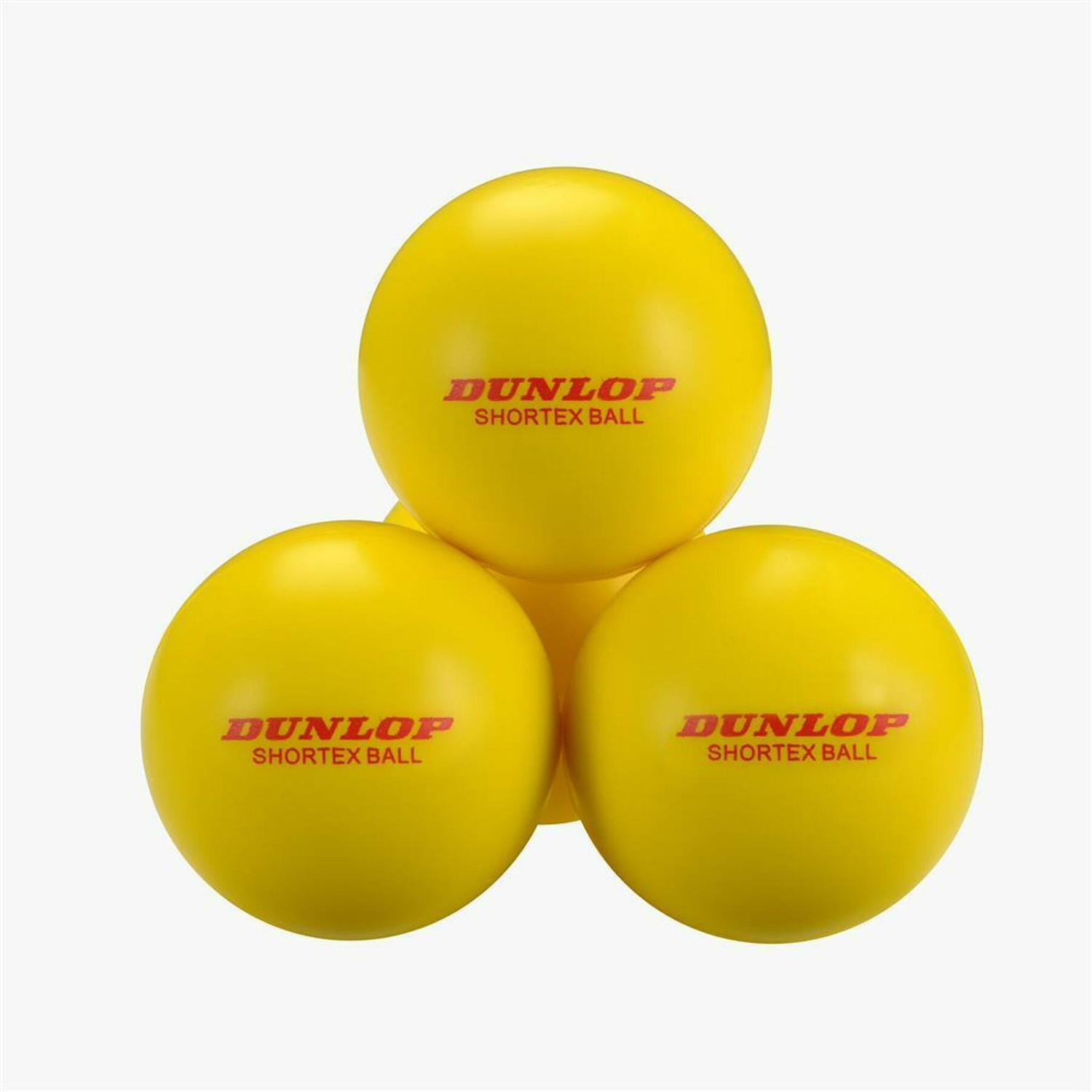 Dunlop Shortex 12 St.