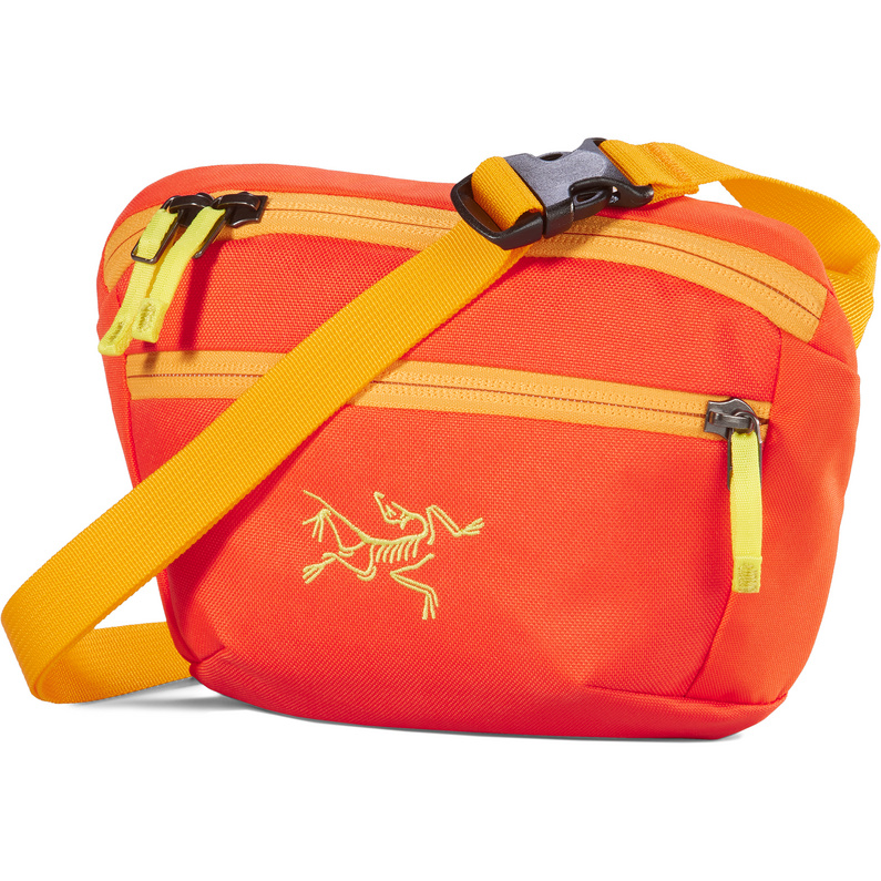 Arcteryx Mantis 2 Hüfttasche