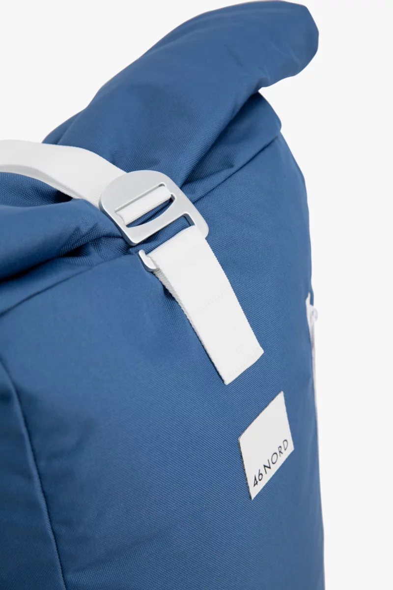 46 NORD Kingston Fusion 24 L Rucksack