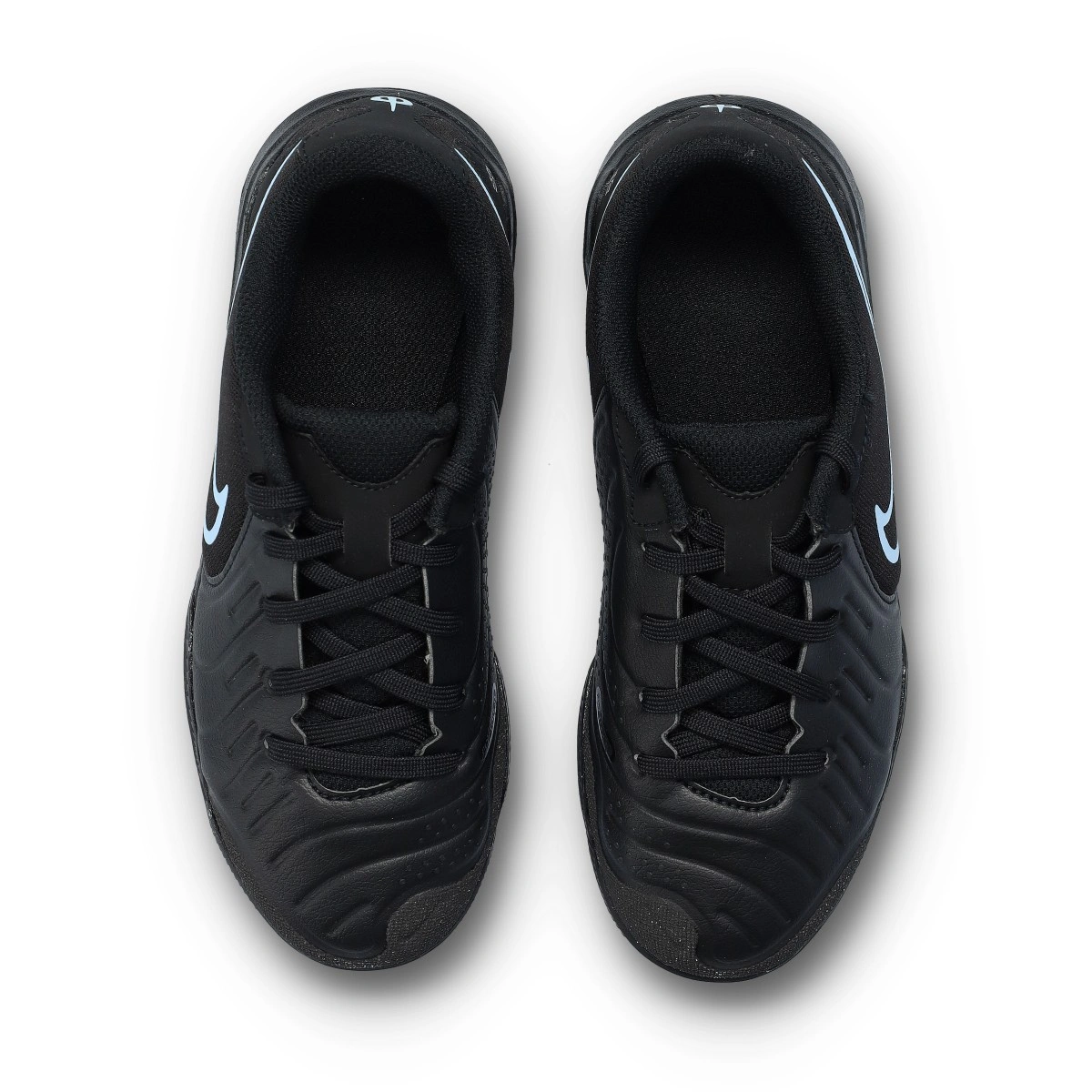 Sapatilha futsal Nike Tiempo Legend 10 Academy IC Criança