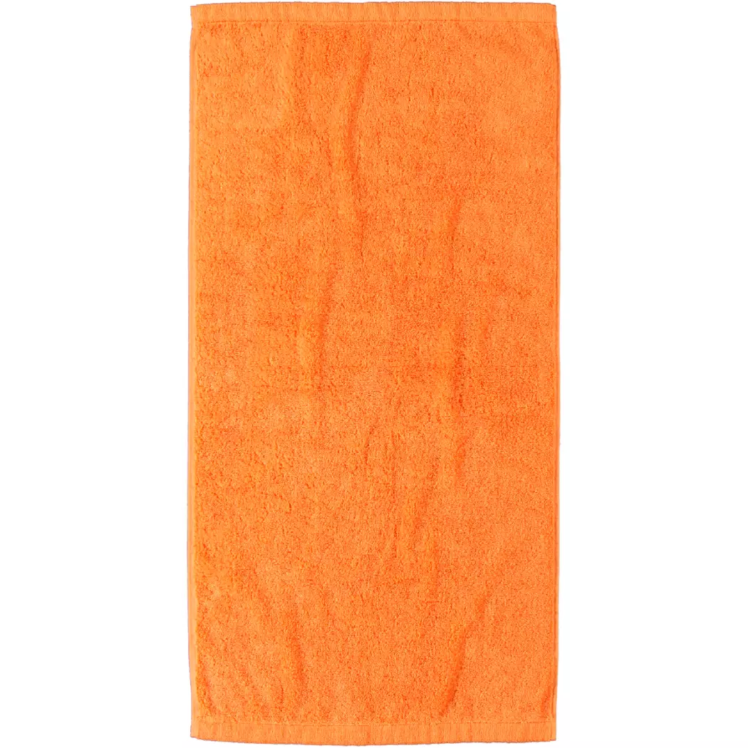 Handtuch Lifestyle 50 x 100 cm