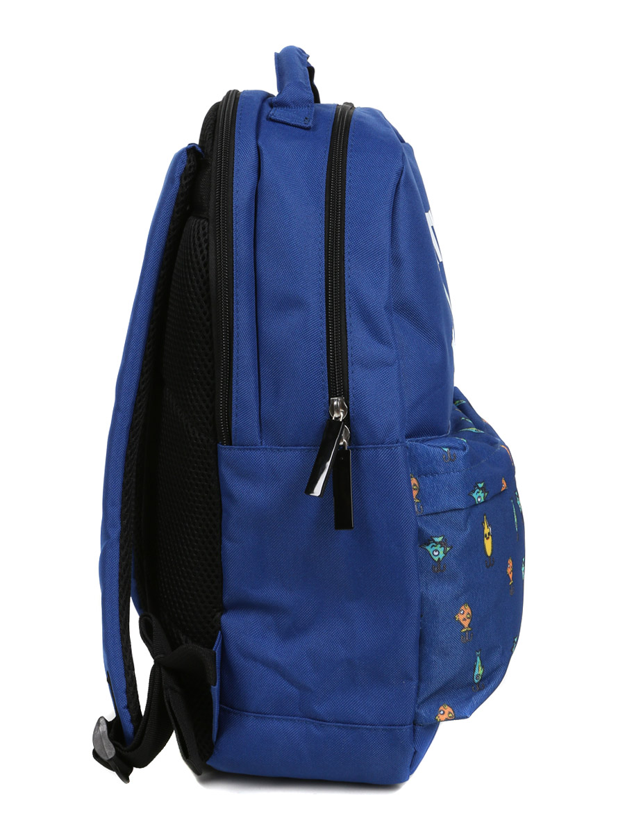 Sac À dos Fortnite Fish