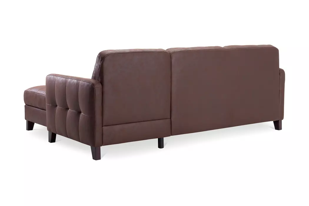 Ecksofa Elio