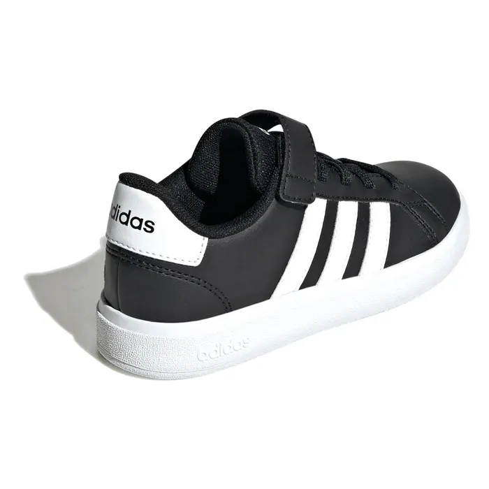Adidas Grand Court 2.0 Sneakers Junior