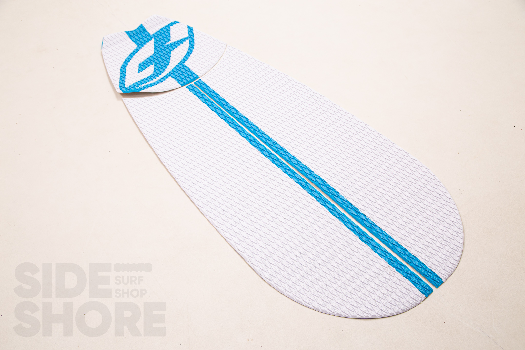 F.one Pads SUP F.one Manawa 2015 - L