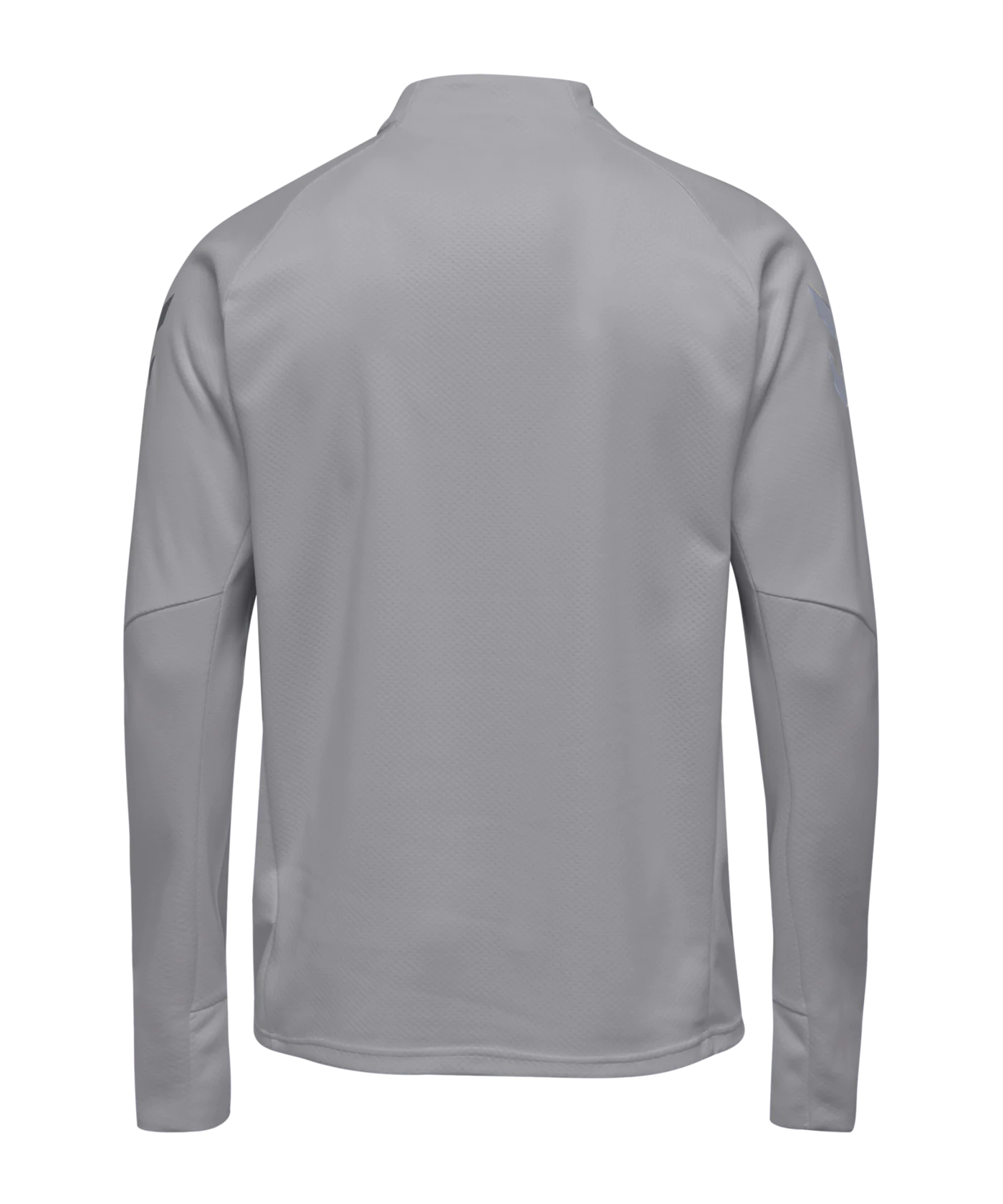 Hummel Tech Move 1/2 Zip Sweatshirt F2006