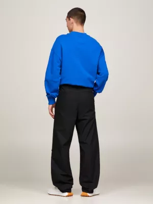 Calças chino Aiden Baggy Fit