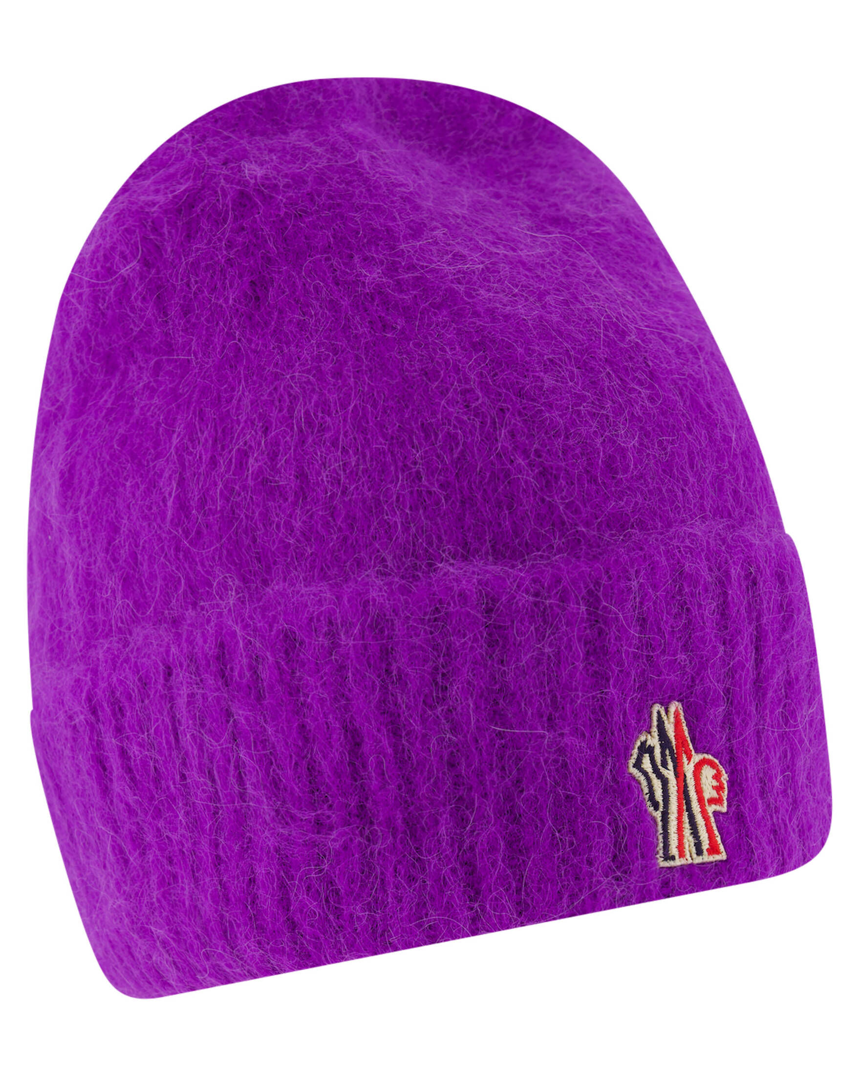 Moncler Grenoble| Damen Beanie