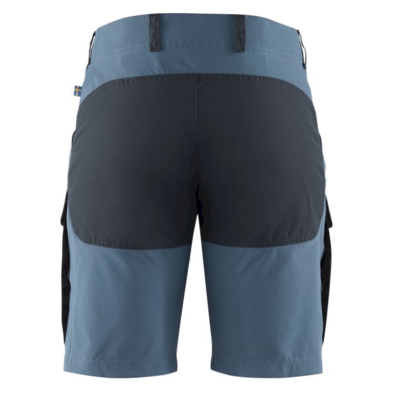 Keb Shorts - Short randonnée homme