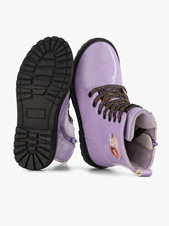 Disney Frozen Veterboot