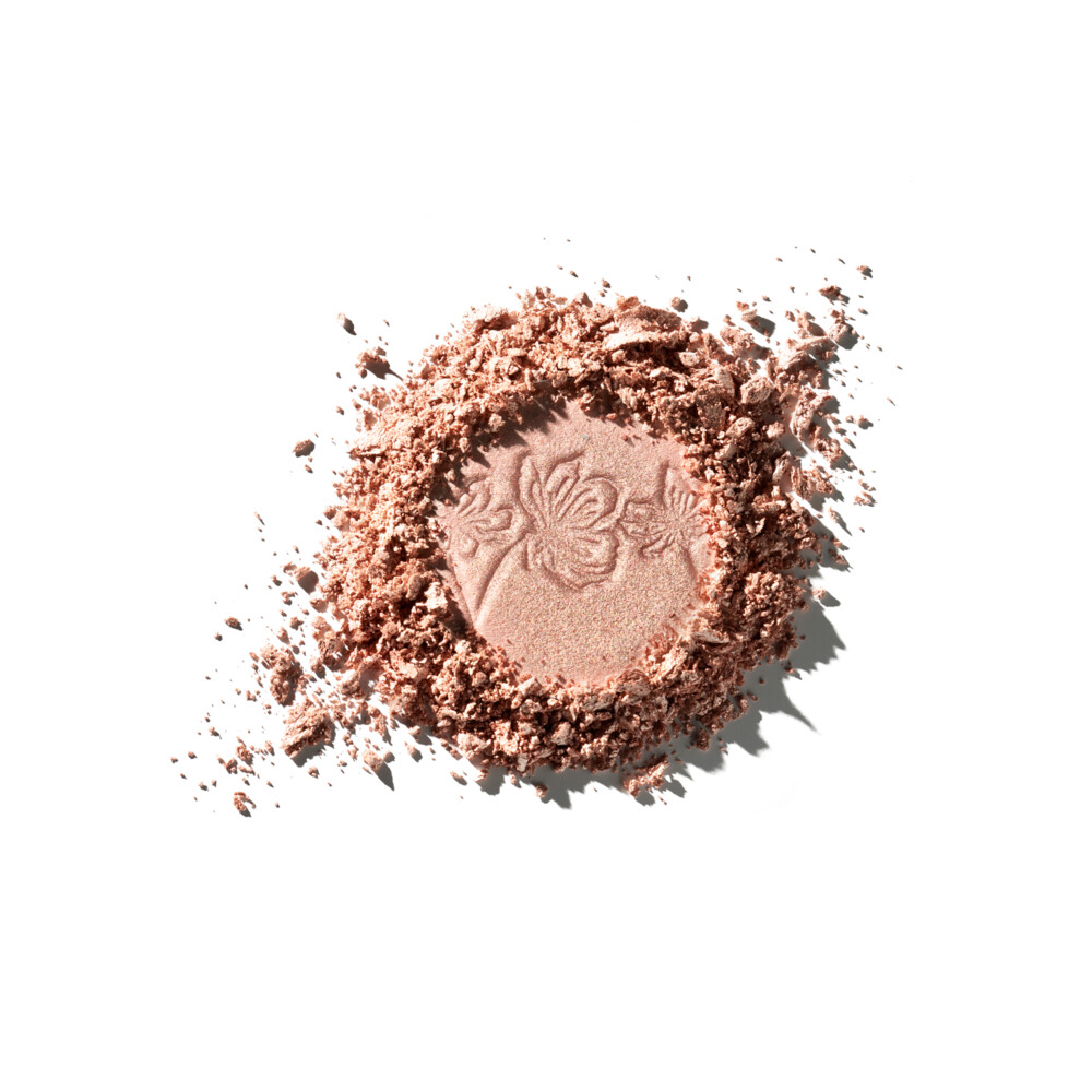 Catrice More Than Glow Highlighter 020 Supreme Rose Beam5,9 gr