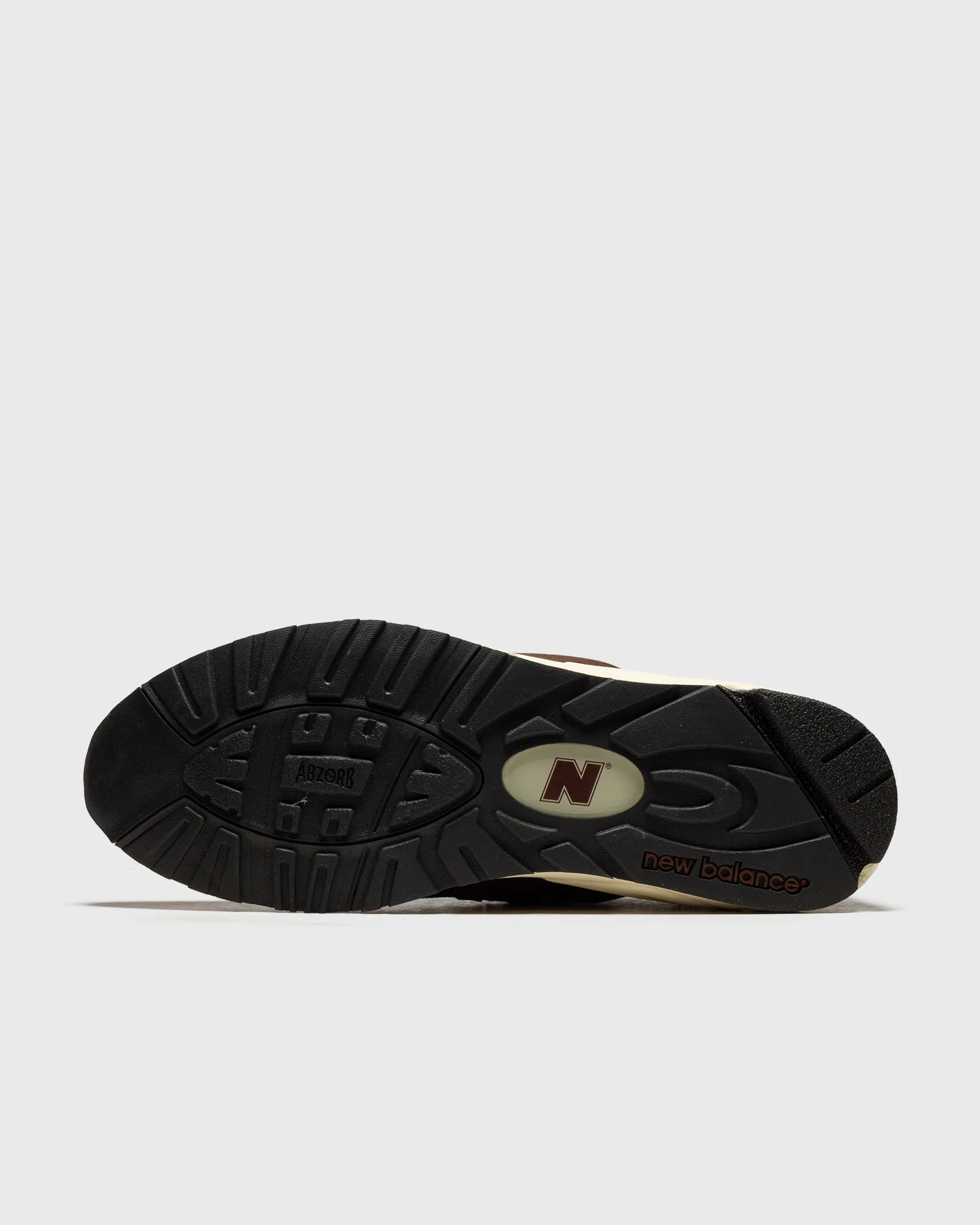New Balance Made in USA 990v2 BB