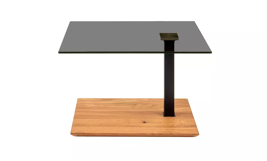 Beistelltisch 1417-WEIX-GPA