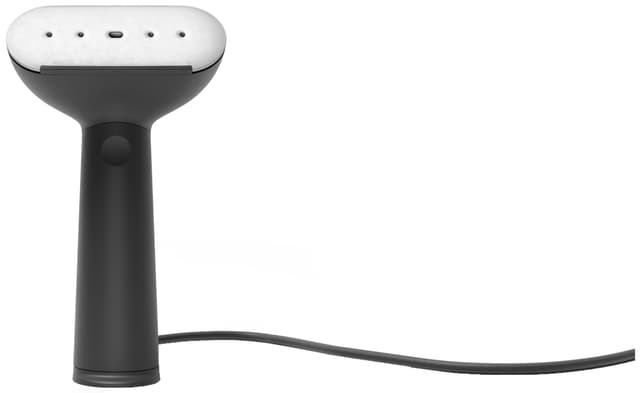 Steamery Cirrus 3 tøjdamper CI30101EU (sort)