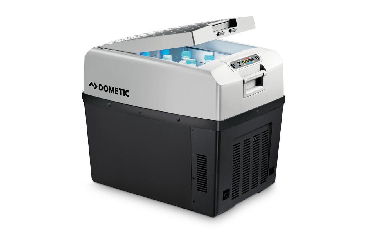 Kühlbox TropiCool TCX 35<br>Kühlbox