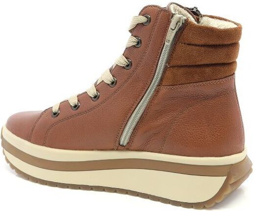 79131 RIEKER REVOLUTION