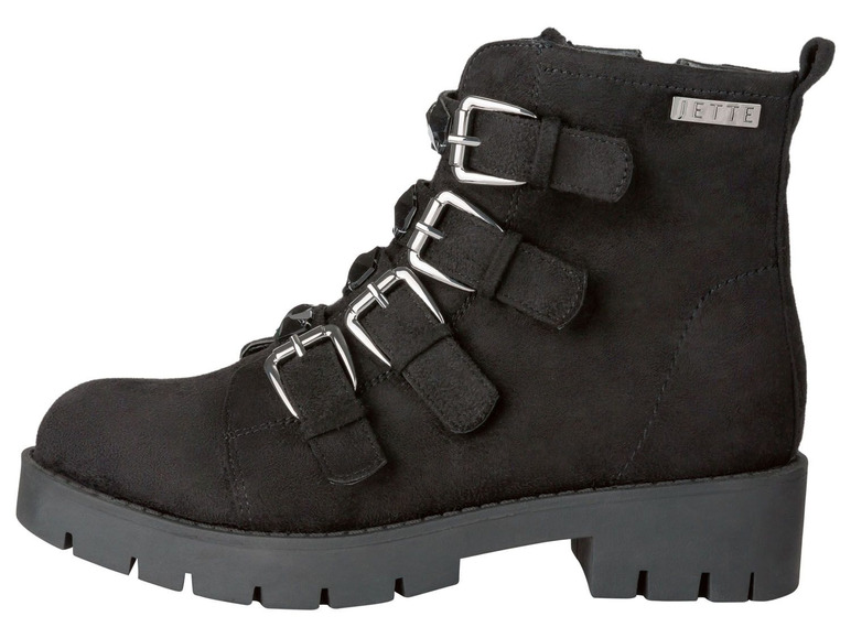 Dames-boots