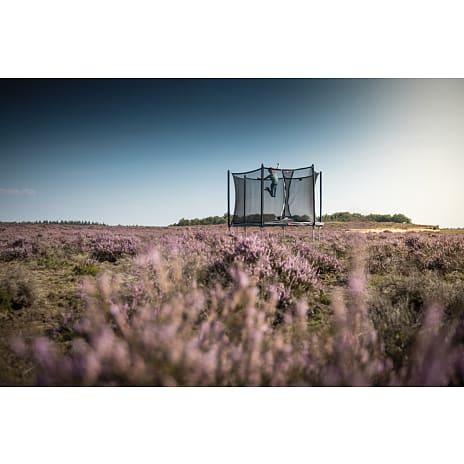 Berg Favorit Regular 270 trampolin inkl. Sikkerhedsnet
