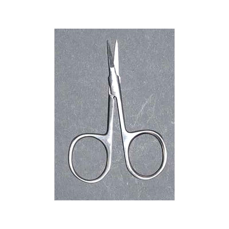 Ciseaux Tof Tby 220 Micro Pointe