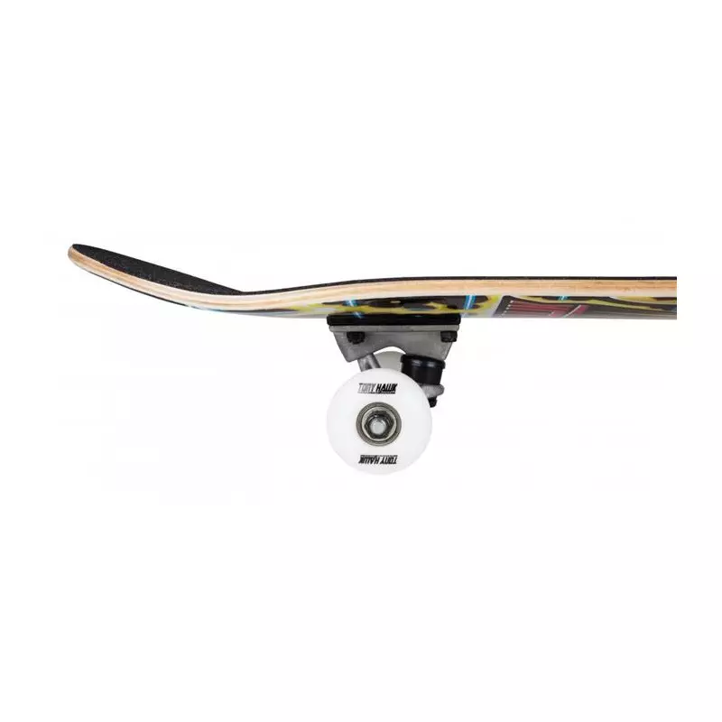 Skate TONY HAWK SS 180 Arcade Multi 7.5