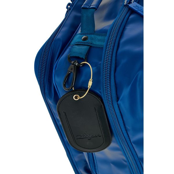 Zildjian Touring Backpack Midnight