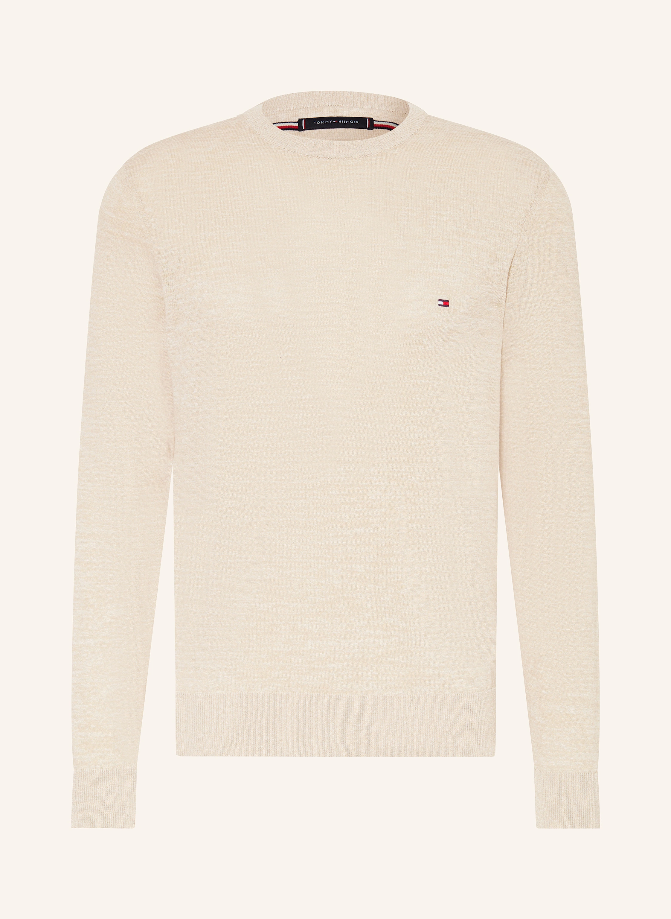 TOMMY HILFIGER Pullover