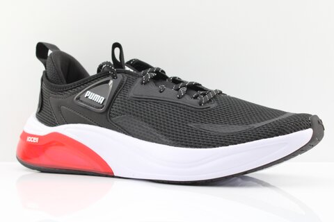 PUMA Sneaker