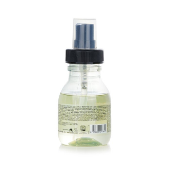 Davines OI Oil Absolute Beautifying Potion (For All Hair Types)