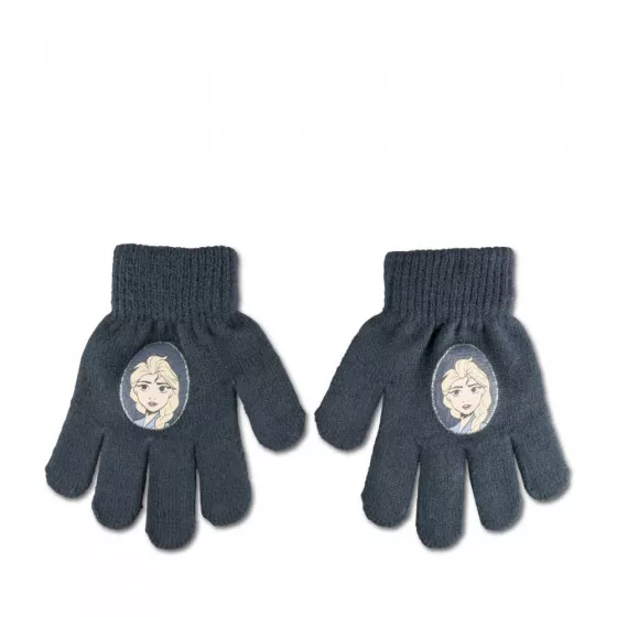 Gants BLEU FROZEN