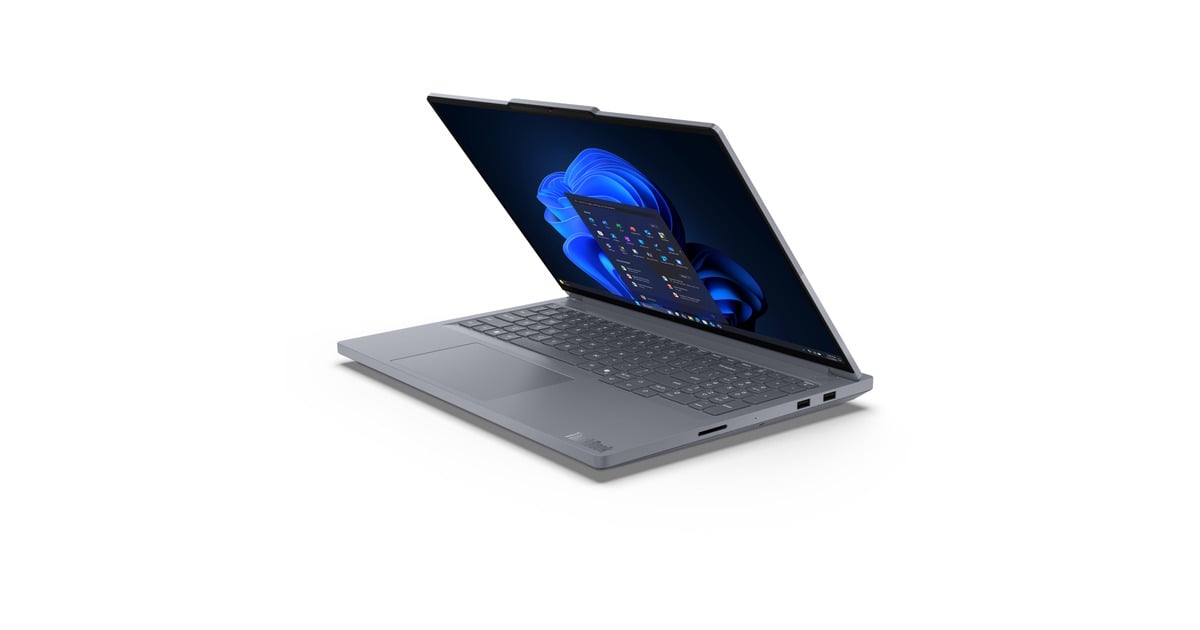 LenovoThinkBook 16p G6 ADR (21U0000EMH) 16