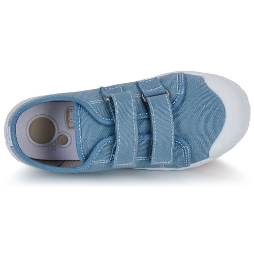 Chicco - CAMBRIDGE - Bleu