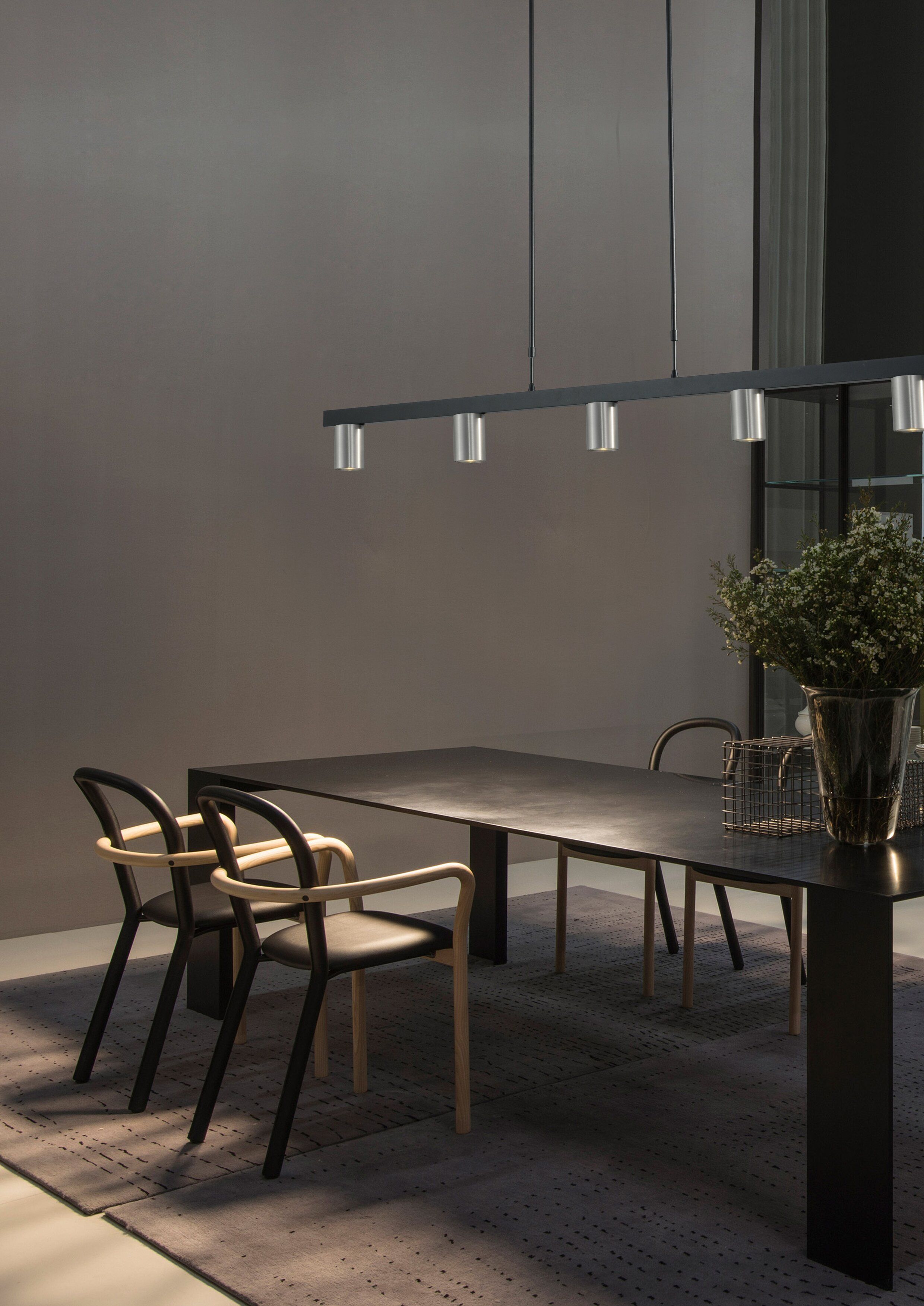 Hanglamp 2491-05-37-130-5 Bounce