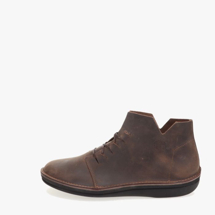 Tonnekreek Men's - Outlet