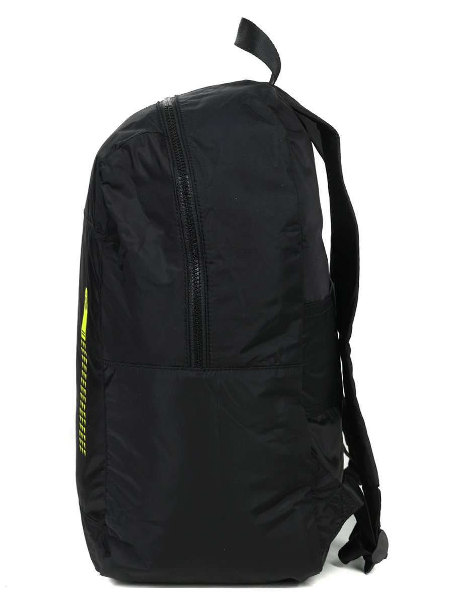 Sac À dos Roncato Compact Neon S