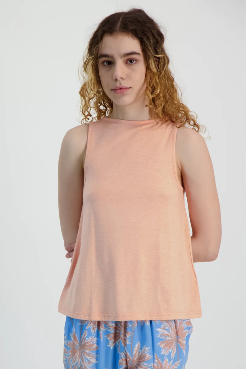 Roxy Better Than Ever Damen Top