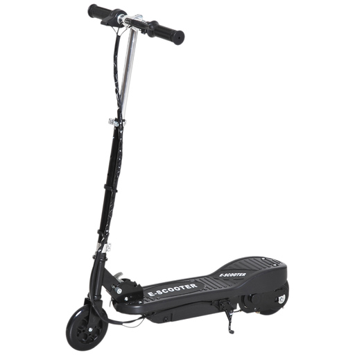 Scooter elétrica Homcom