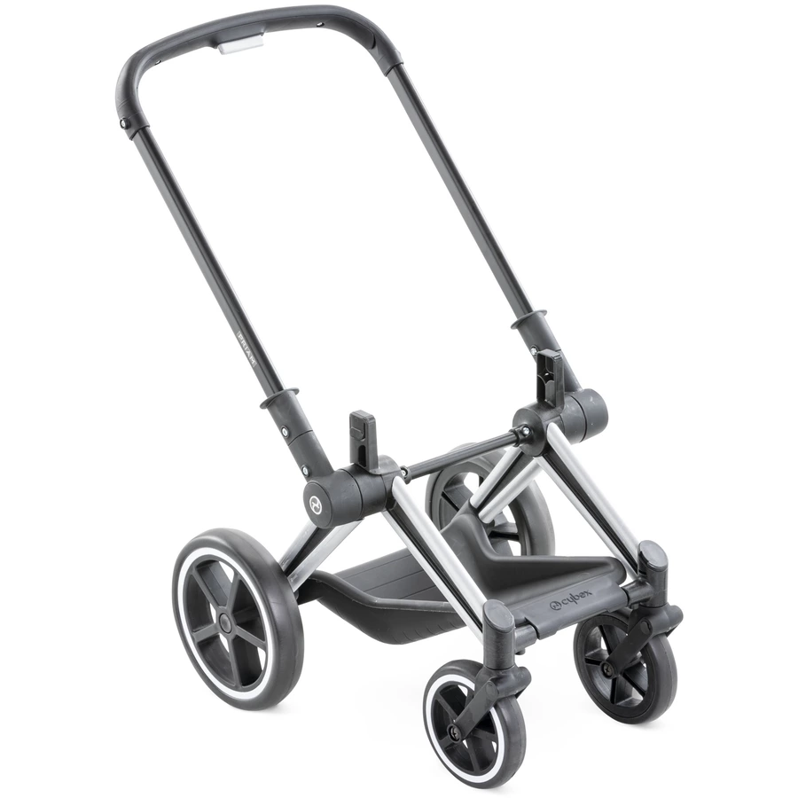 Corolle® Mon Grand Poupon CYBEX Puppenwagen