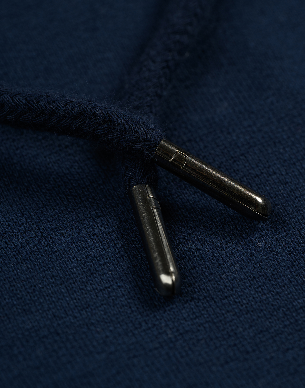 Hoodie van katoen voor heren - Gratis Verzending