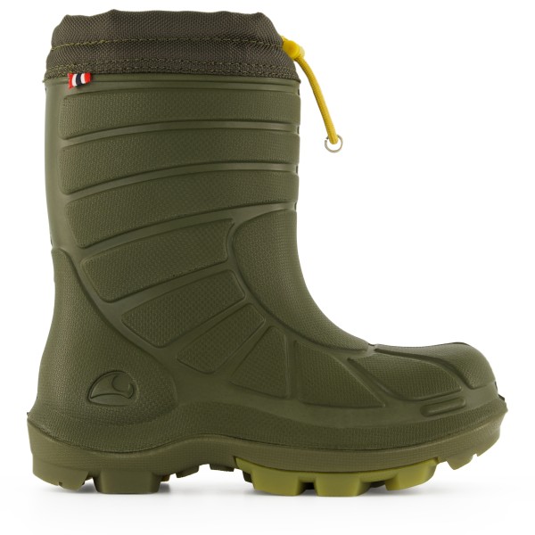Viking - Kid's Extreme 2,0 - Bottes en caoutchouc