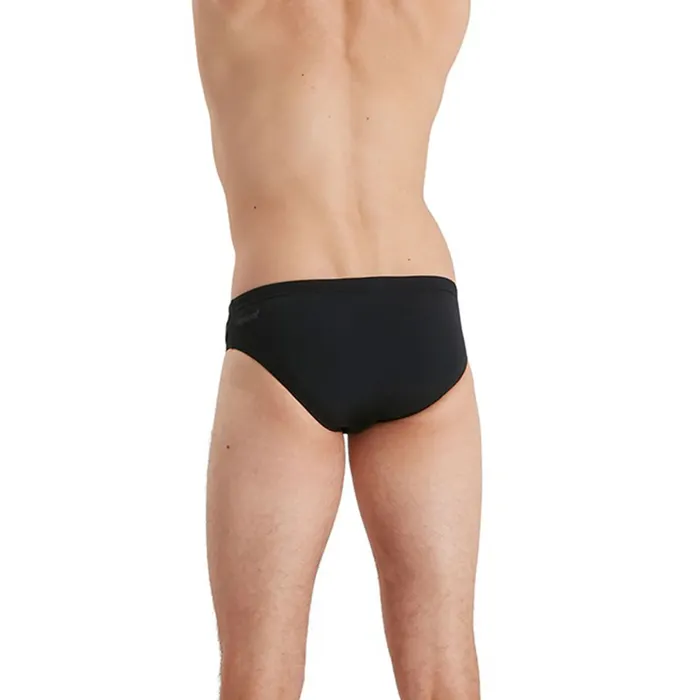 Speedo Eco+ Zwemslip Heren