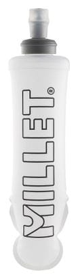 Flasque Millet Flask 250 Transparent