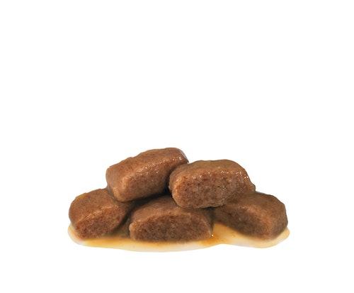 Sachê Royal Canin Renal Ox para gatos
