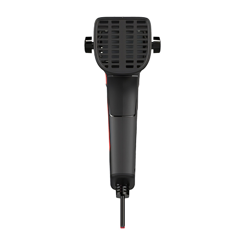 Induksjonsvarmer 220 V