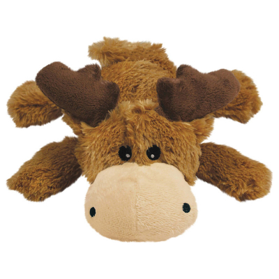 KONG Hundespielzeug Cozie Marvin Elch XL