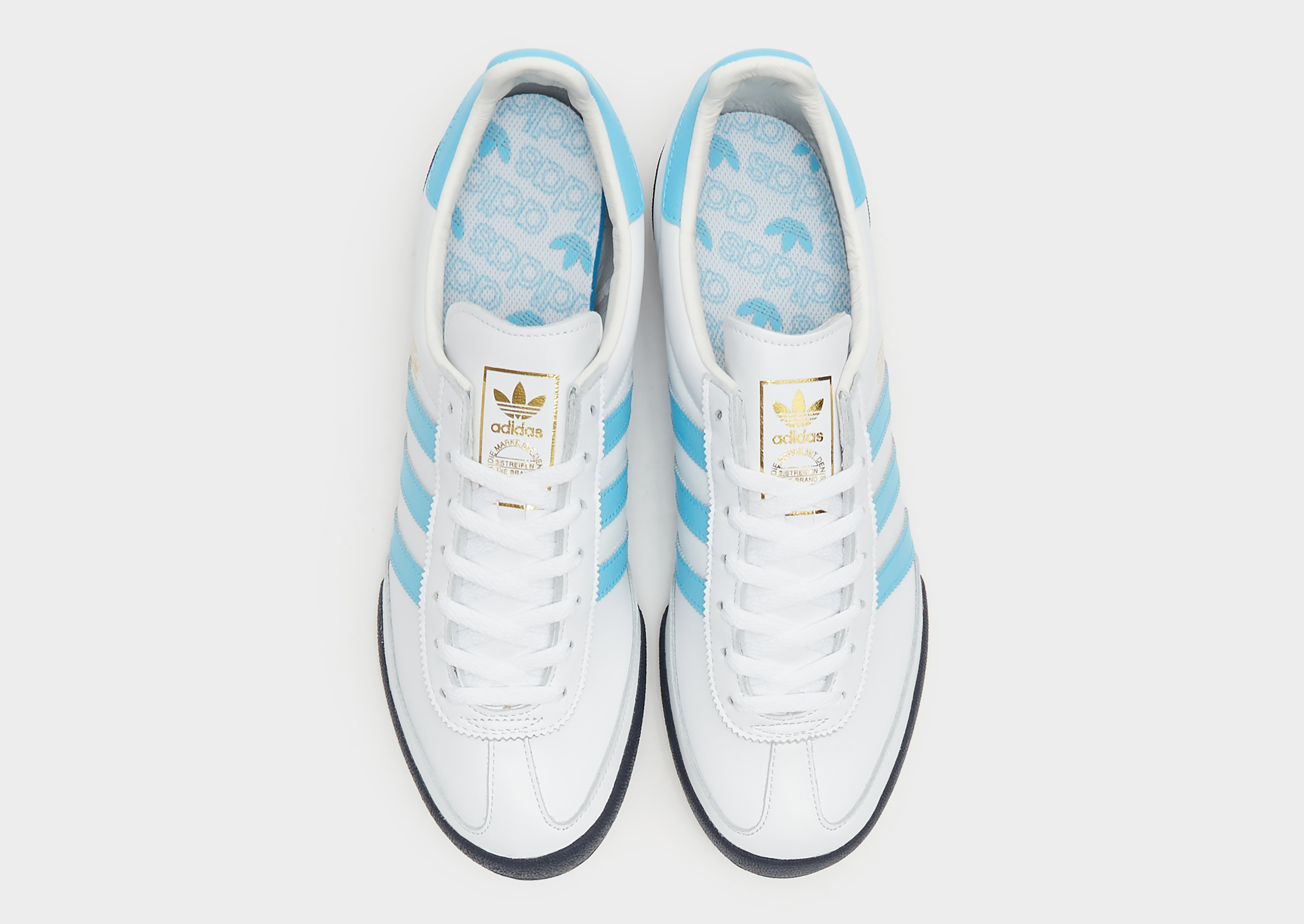 adidas Originals Jeans Homme