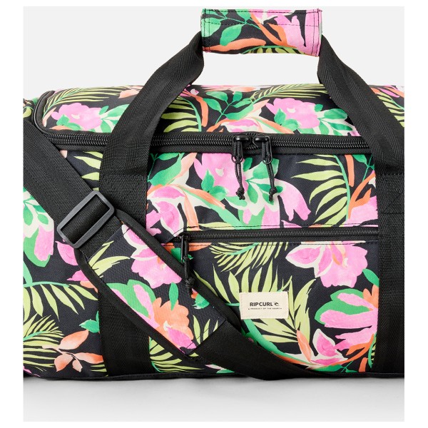 Rip Curl - Women's Large Packable Duffle 60 - Sac de voyage