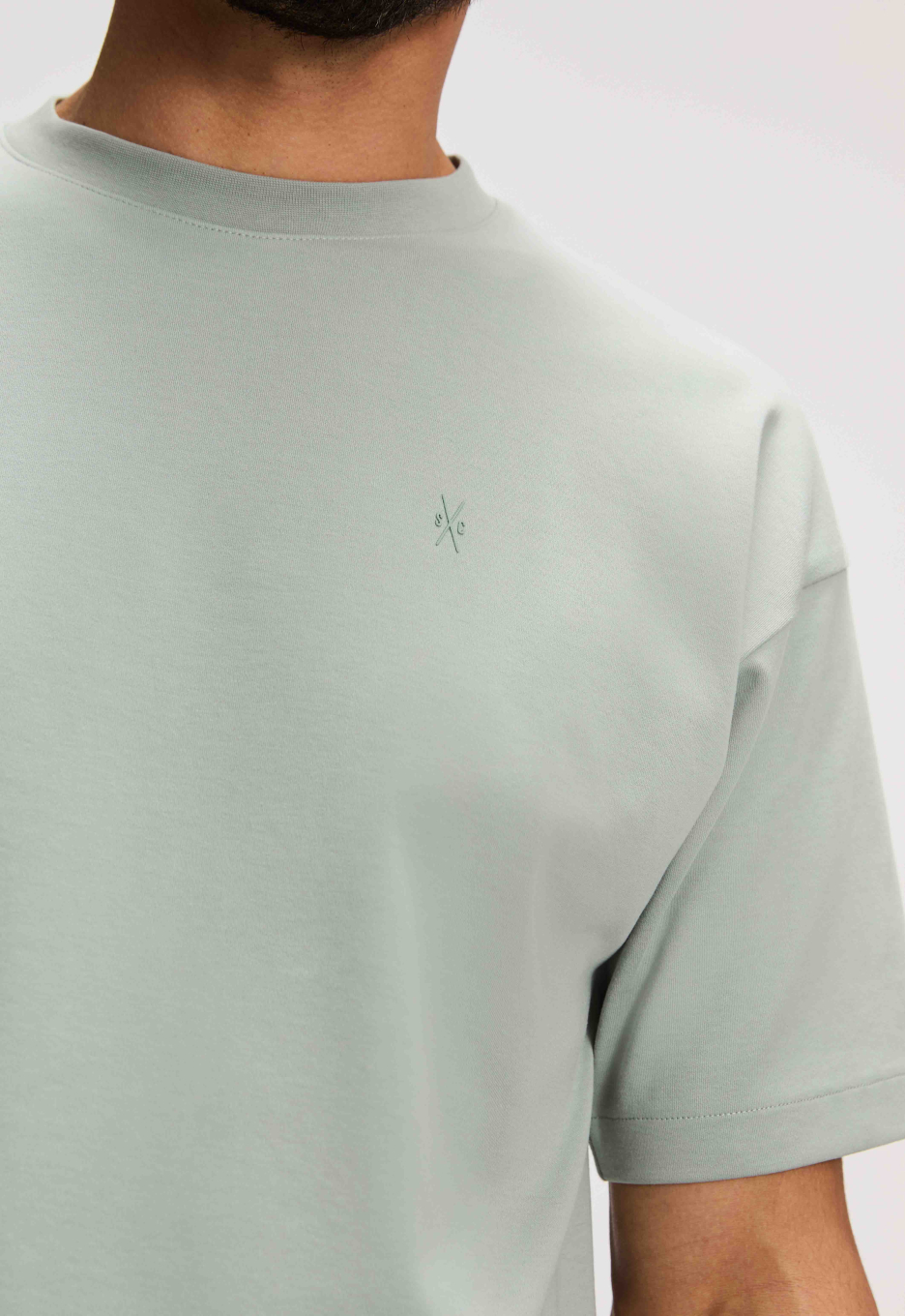 Silvercreek Fox T-shirt